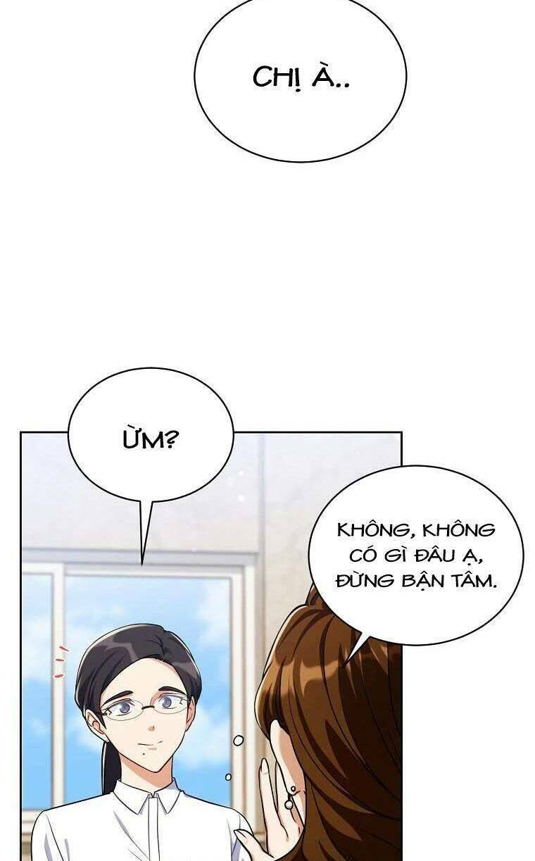 Chương 95 - Trang 14