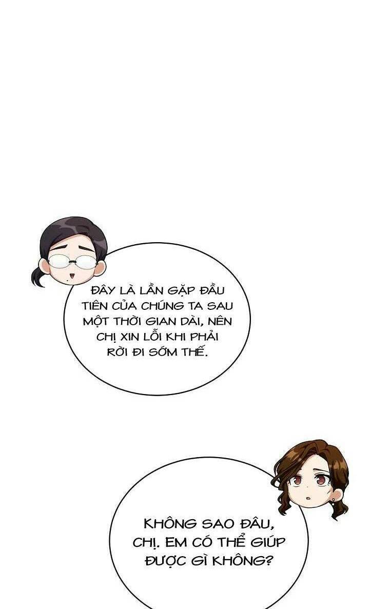 Chương 95 - Trang 19