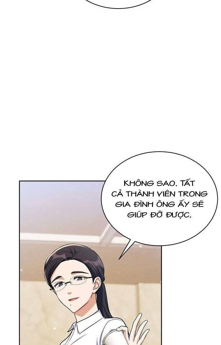Chương 95 - Trang 20
