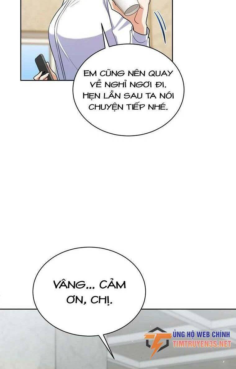 Chương 95 - Trang 21
