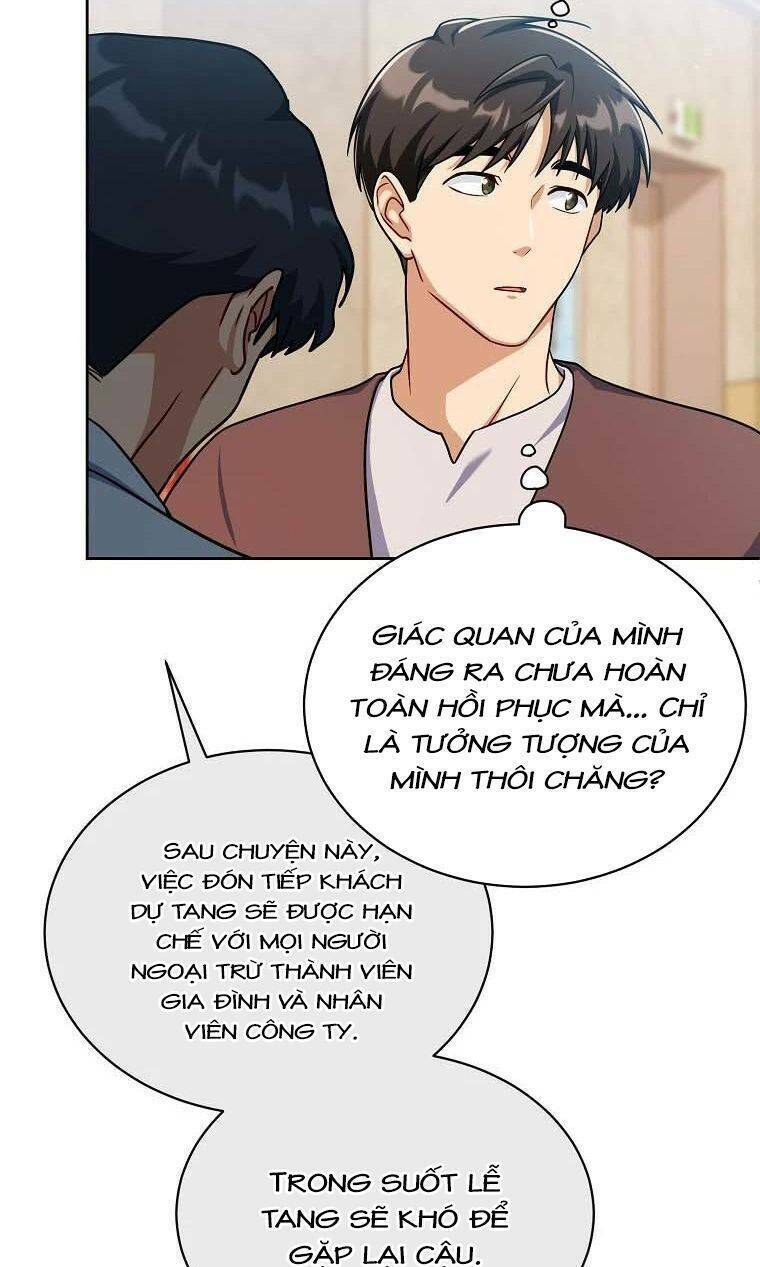Chương 95 - Trang 26