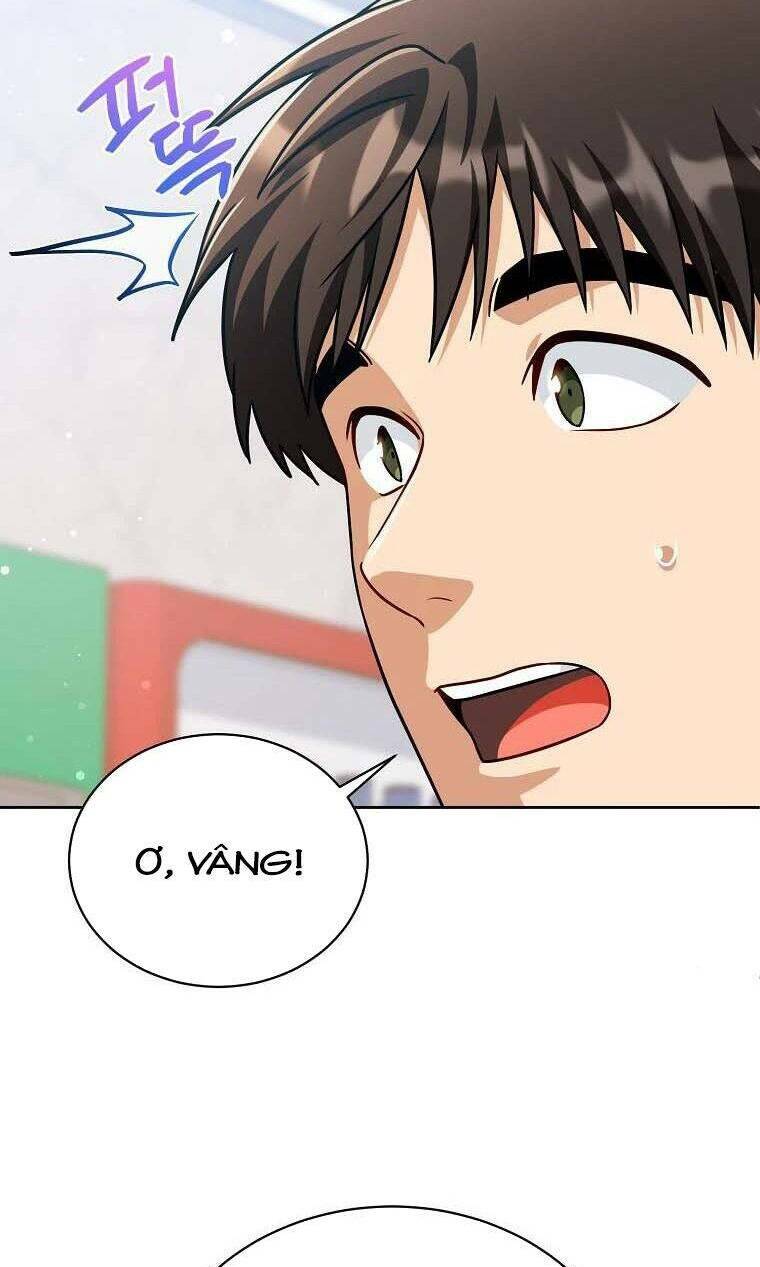 Chương 95 - Trang 28