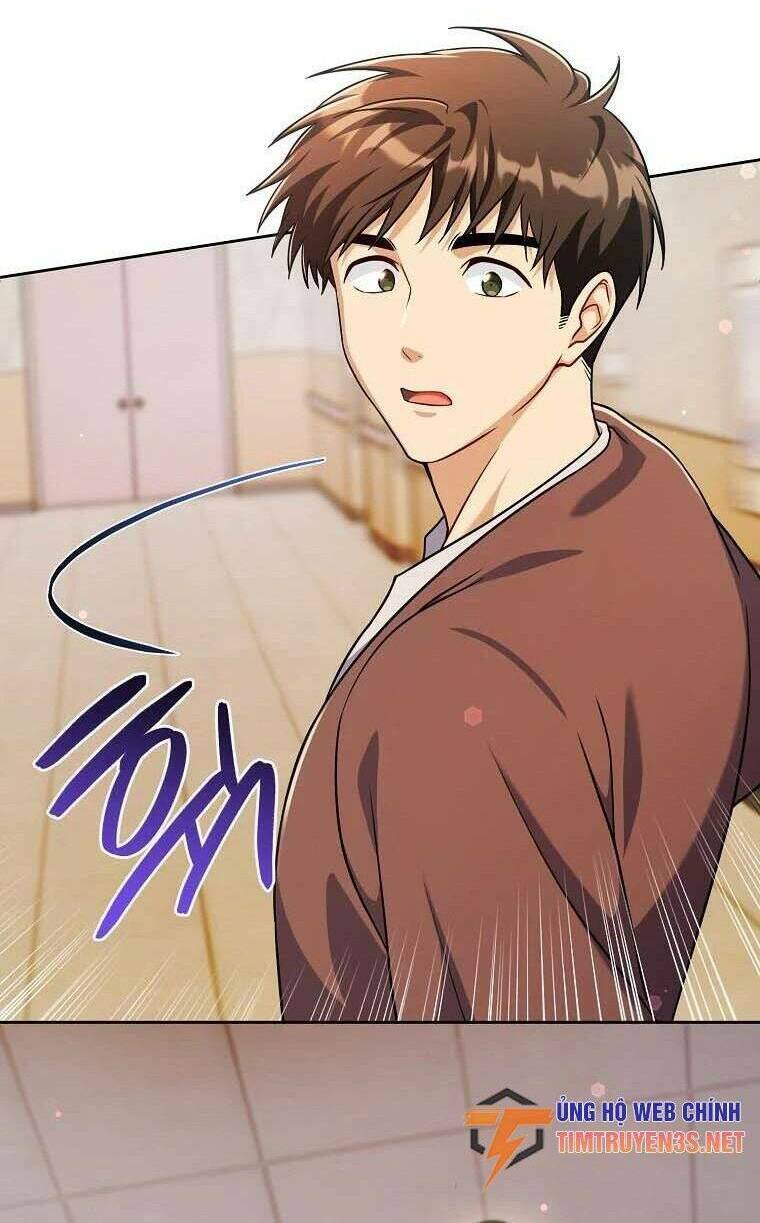 Chương 95 - Trang 33