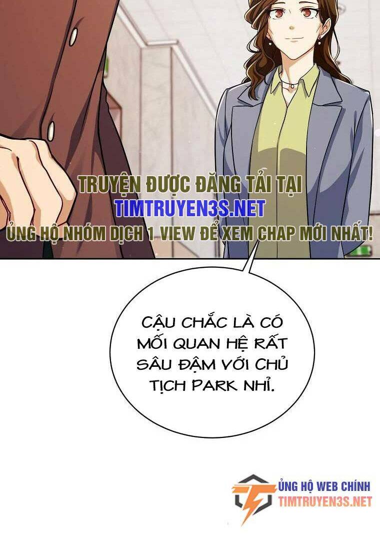Chương 95 - Trang 35
