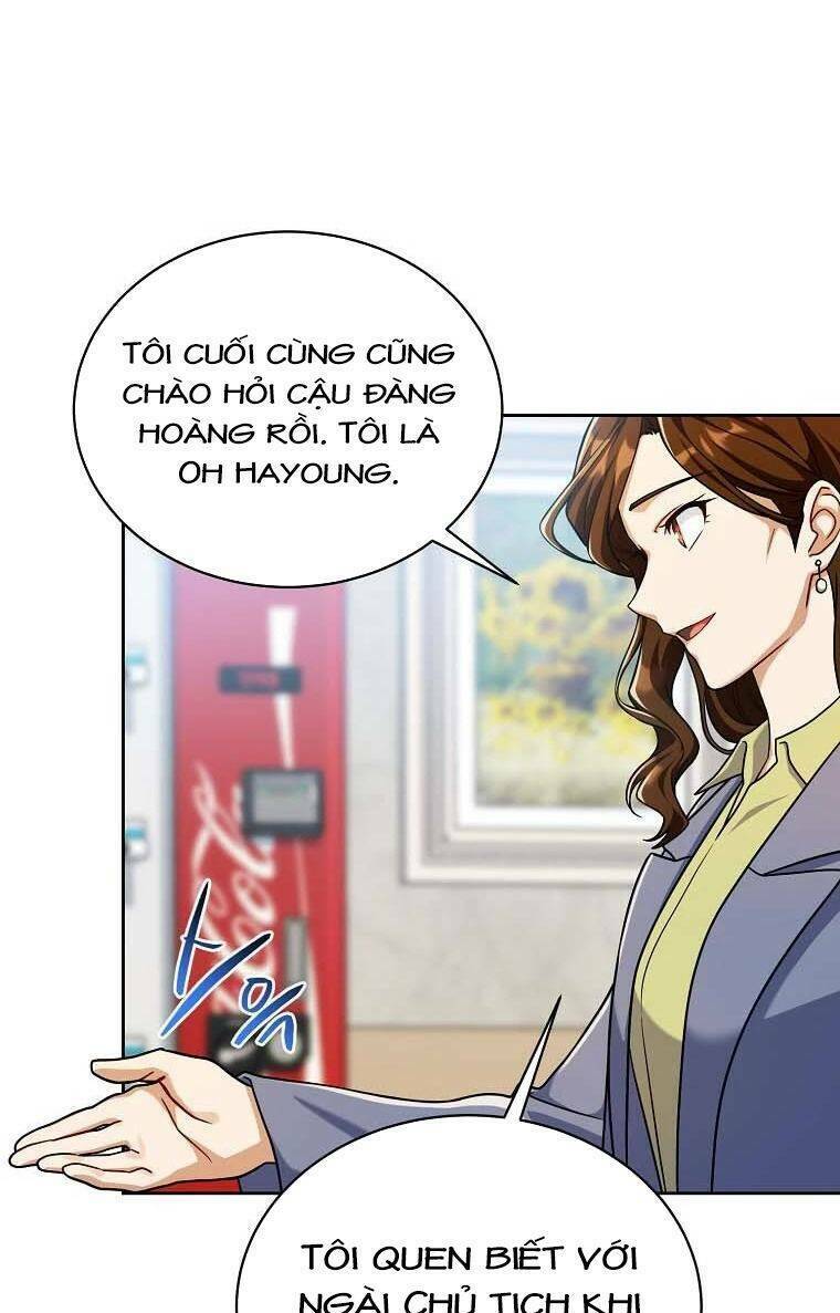 Chương 95 - Trang 36