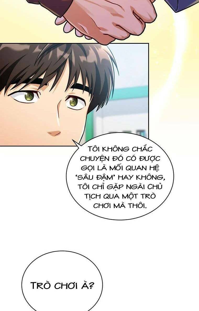 Chương 95 - Trang 38