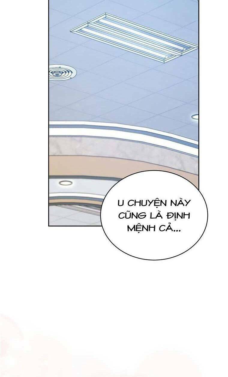 Chương 95 - Trang 42