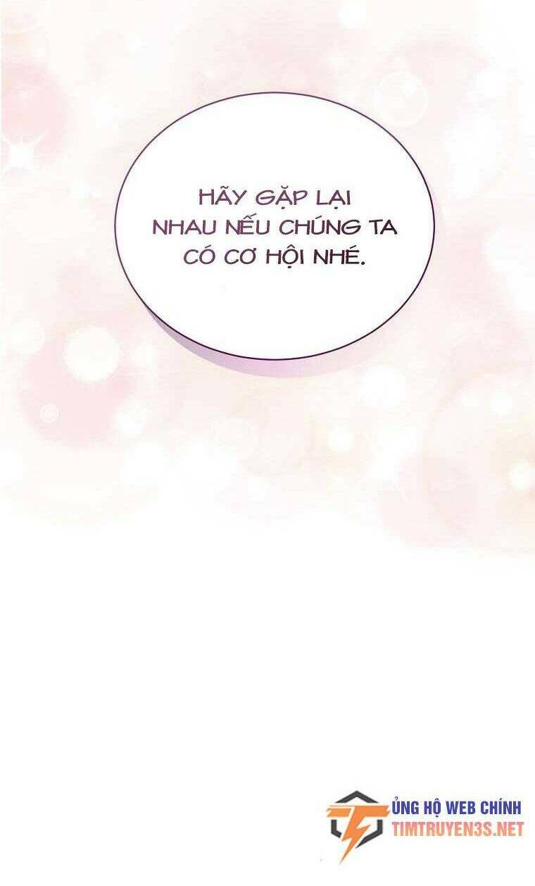 Chương 95 - Trang 43
