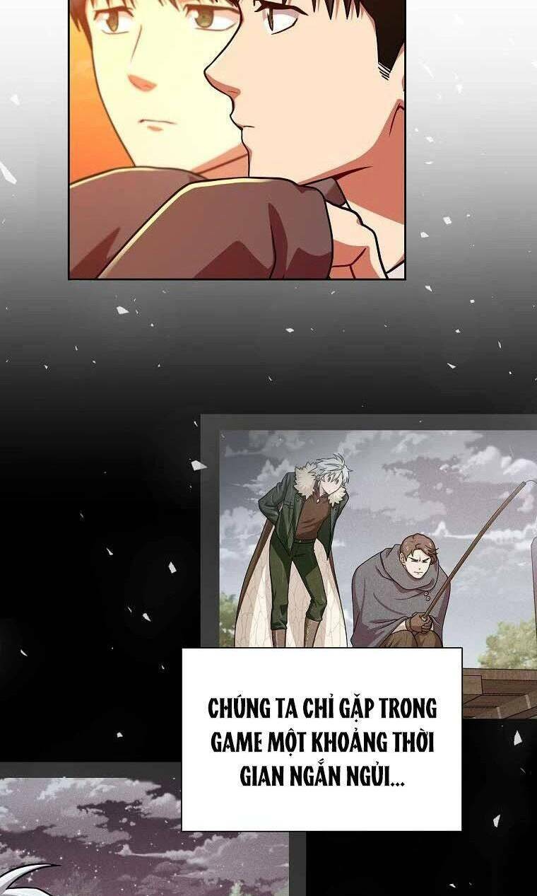 Chương 95 - Trang 46