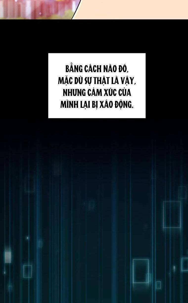 Chương 95 - Trang 50