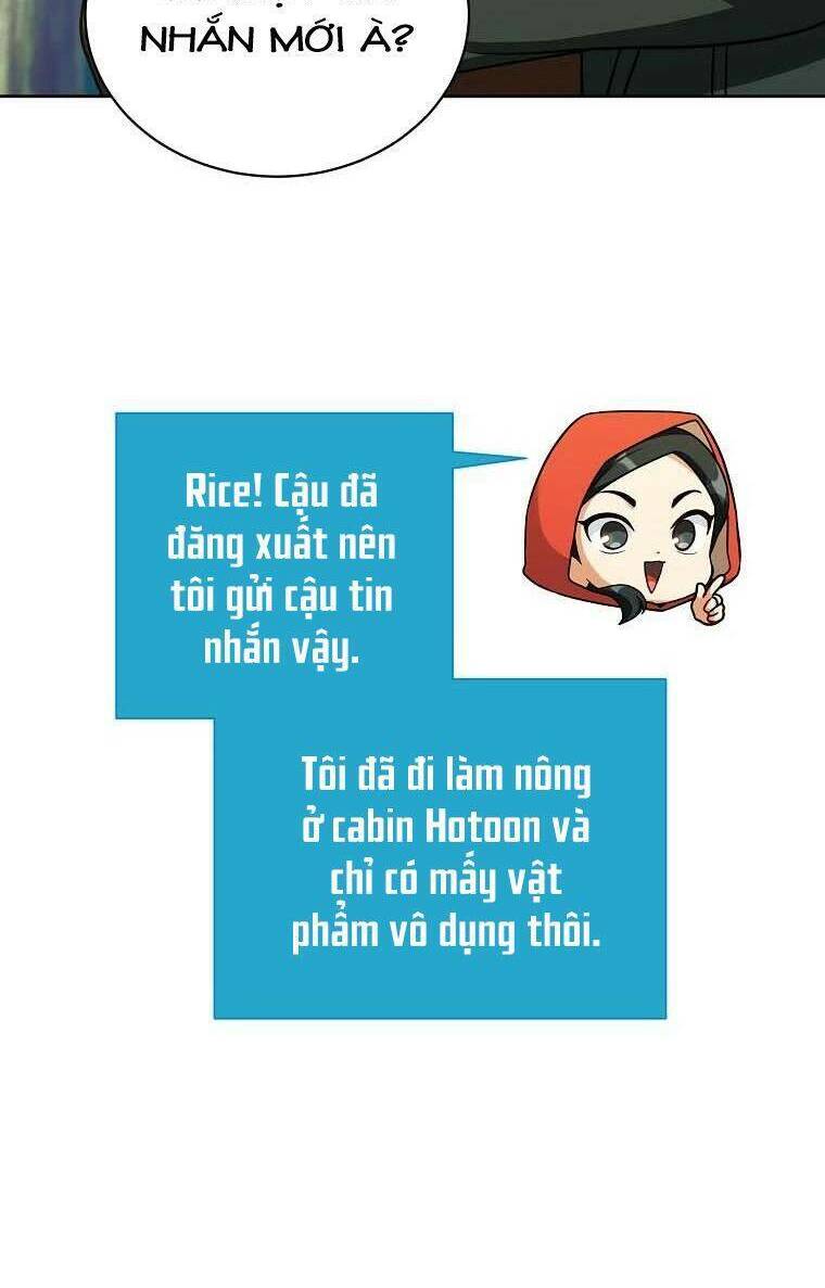 Chương 95 - Trang 54