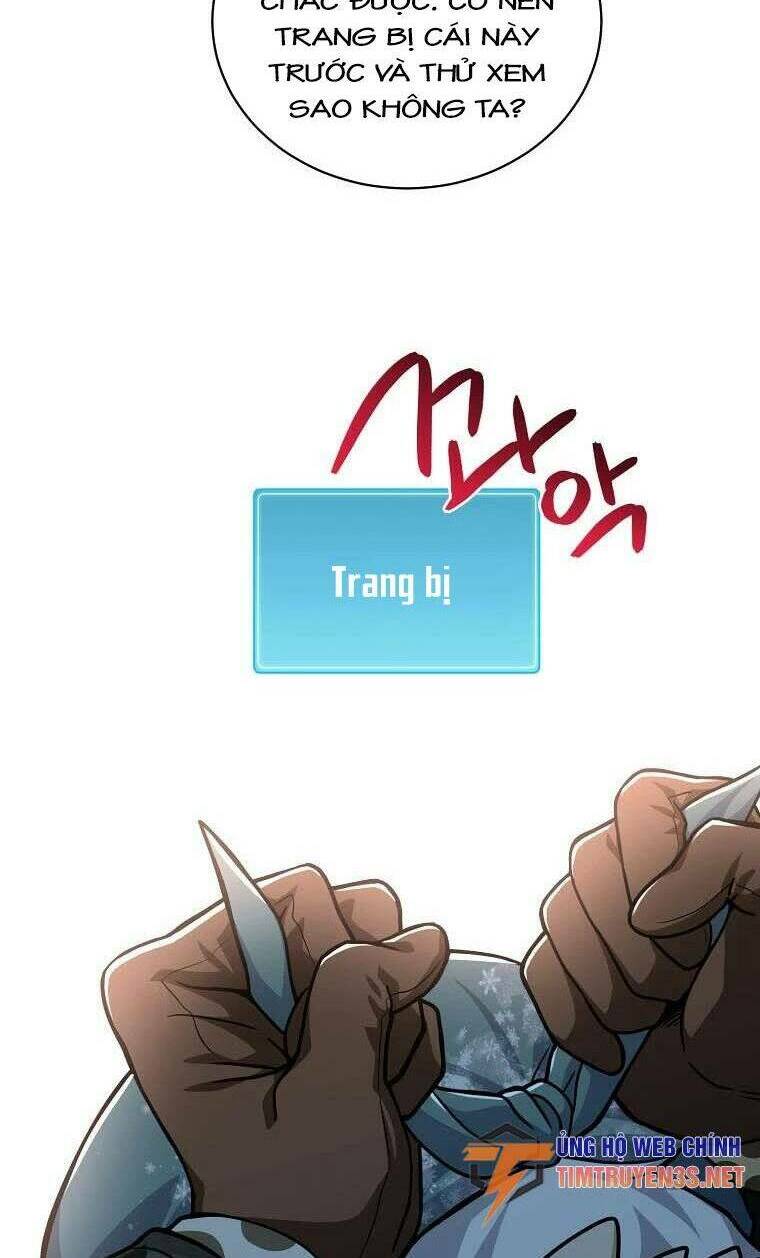 Chương 95 - Trang 60