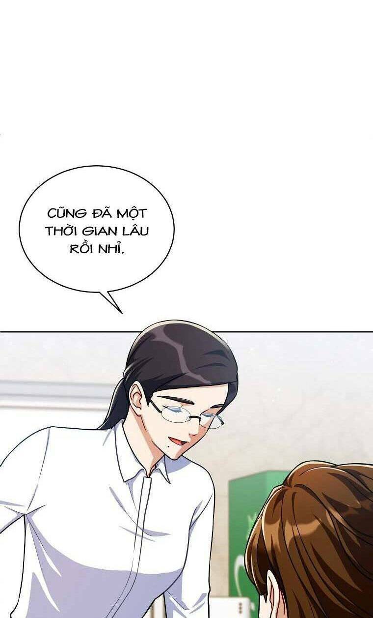 Chương 95 - Trang 7