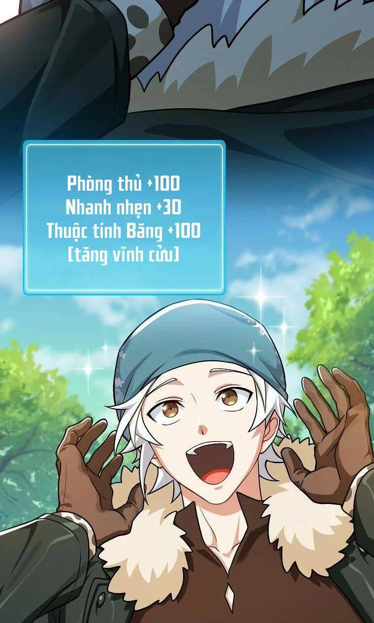 Chương 95 - Trang 61
