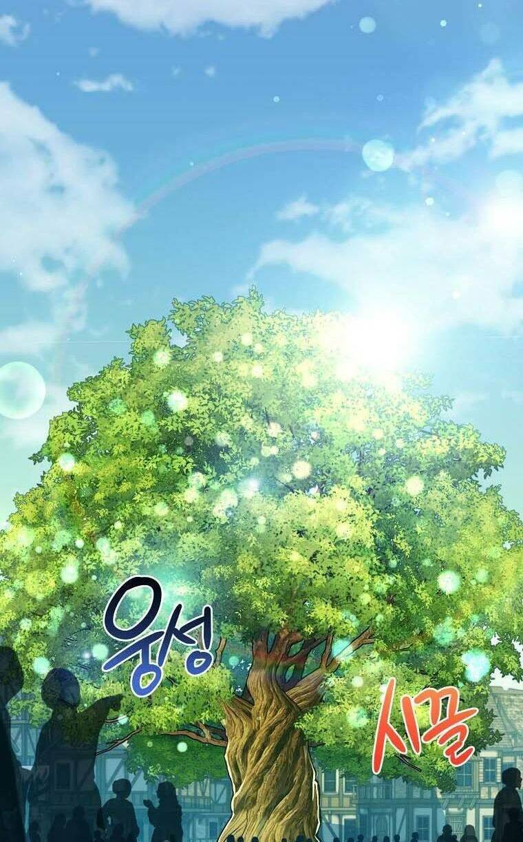 Chương 95 - Trang 66