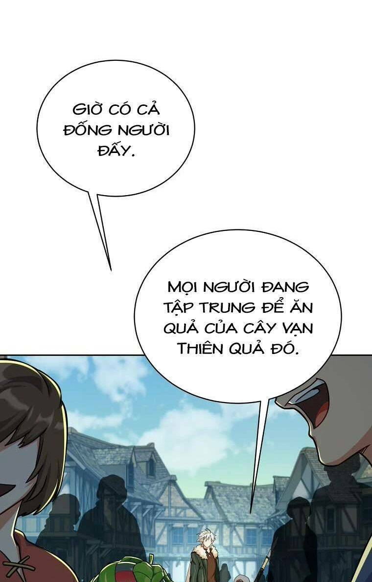 Chương 95 - Trang 70