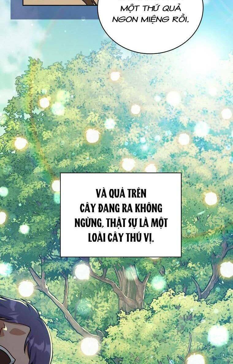 Chương 95 - Trang 72