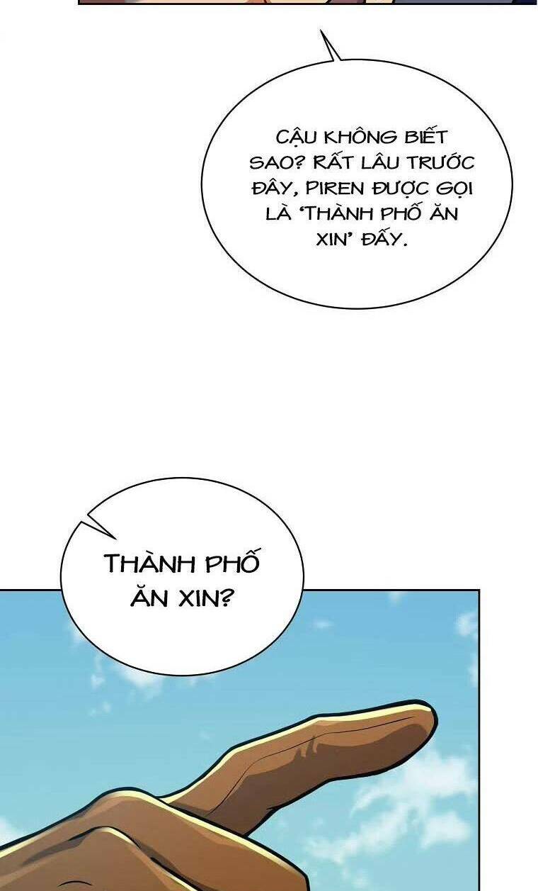 Chương 95 - Trang 76