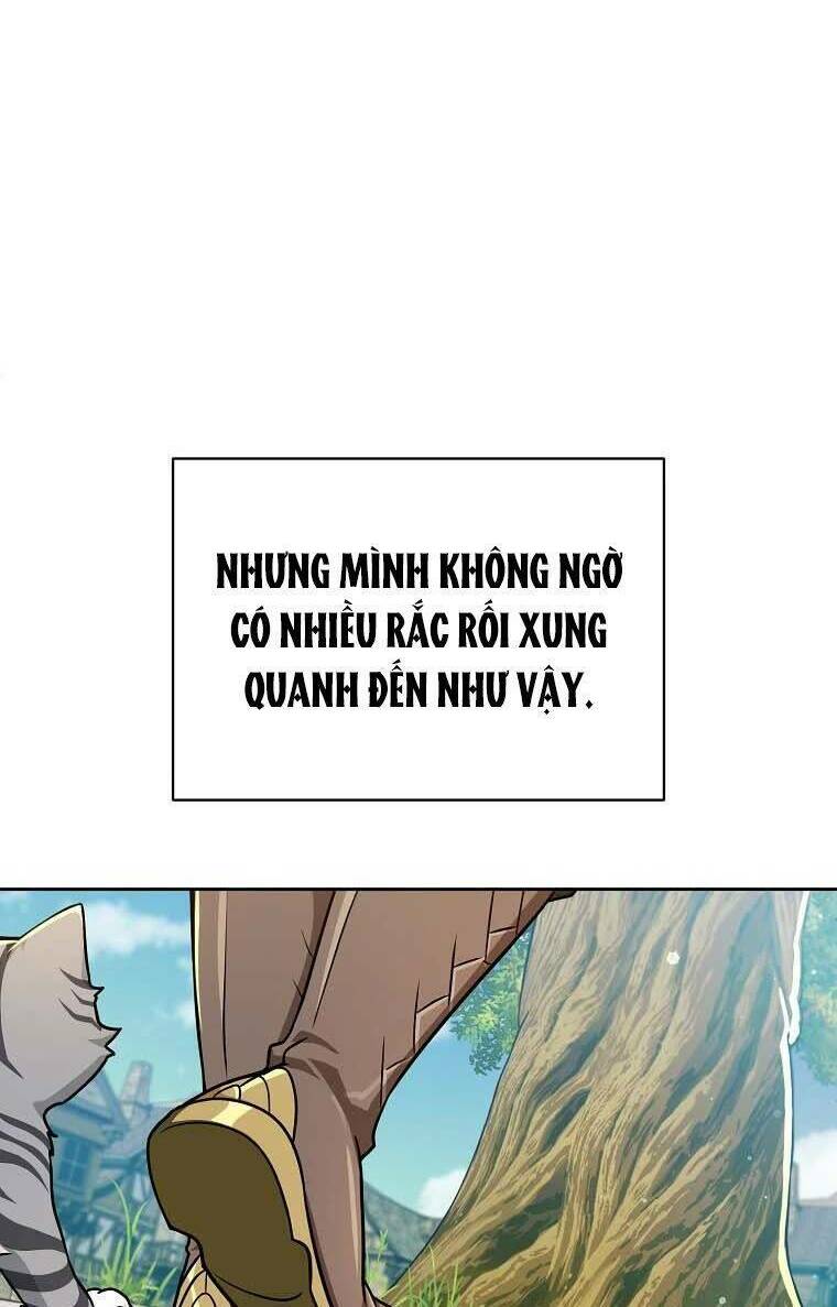 Chương 95 - Trang 84