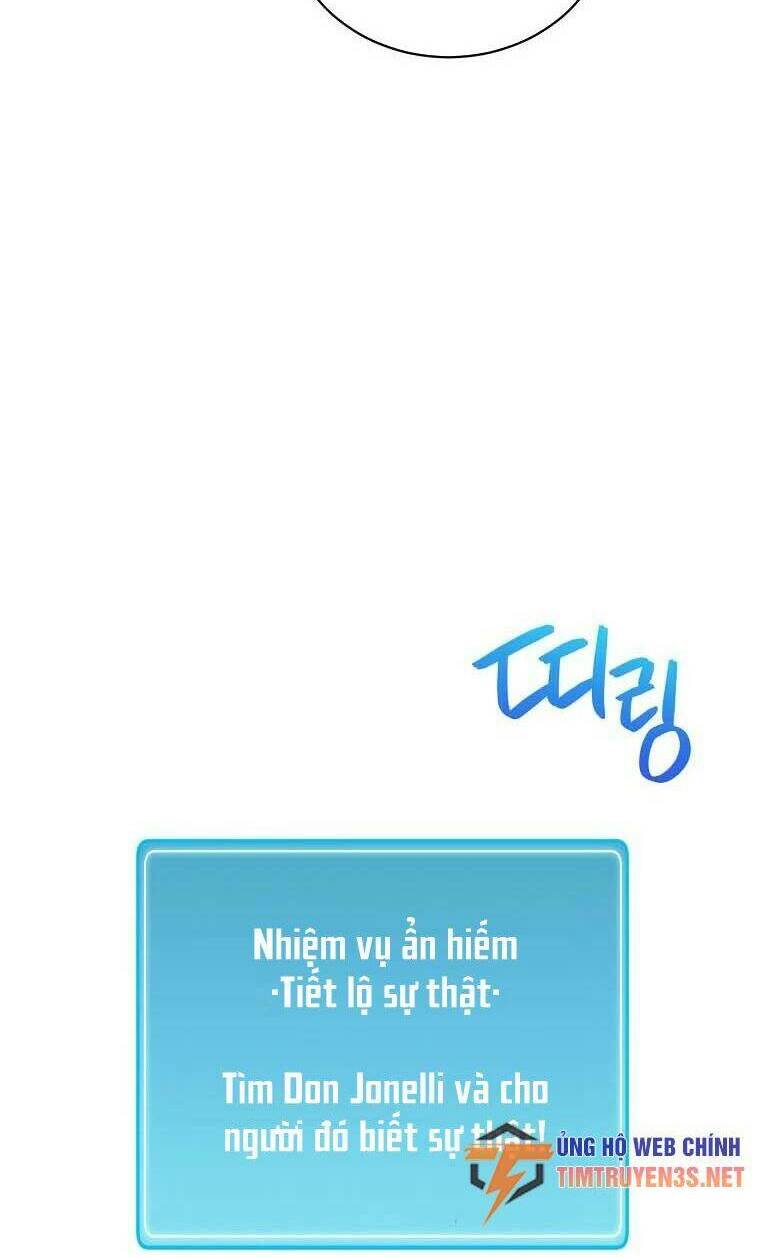 Chương 95 - Trang 90