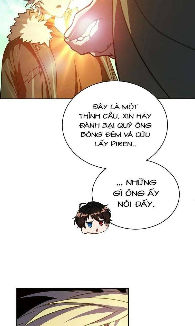 Chương 95 - Trang 92