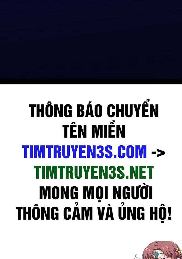 Chương 95 - Trang 96