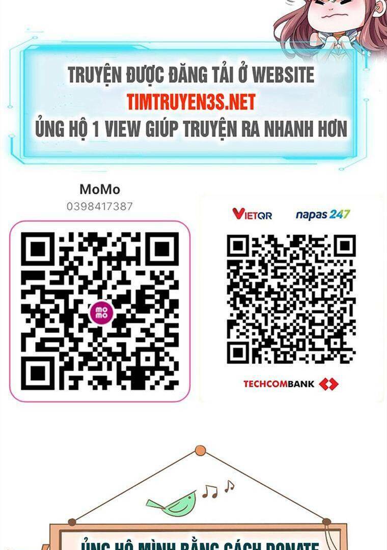 Chương 95 - Trang 97