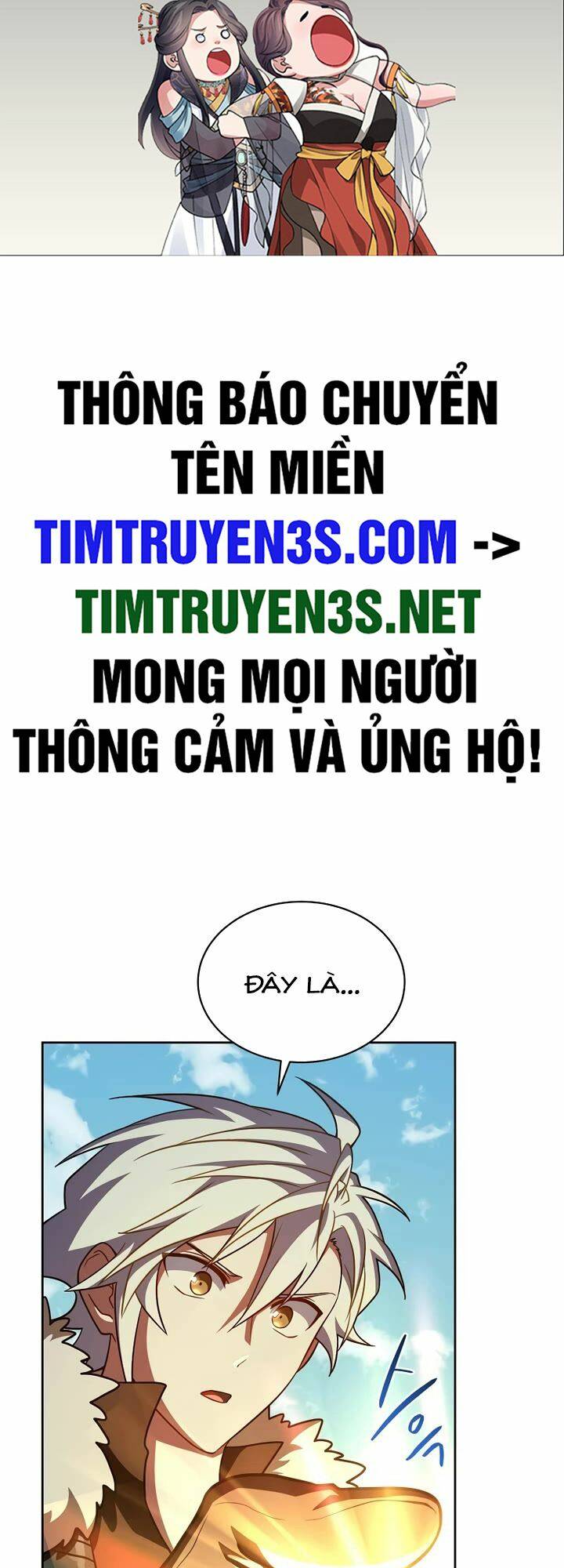 Chương 96 - Trang 2