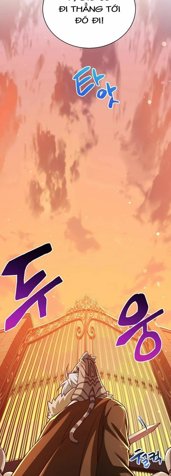 Chương 96 - Trang 24