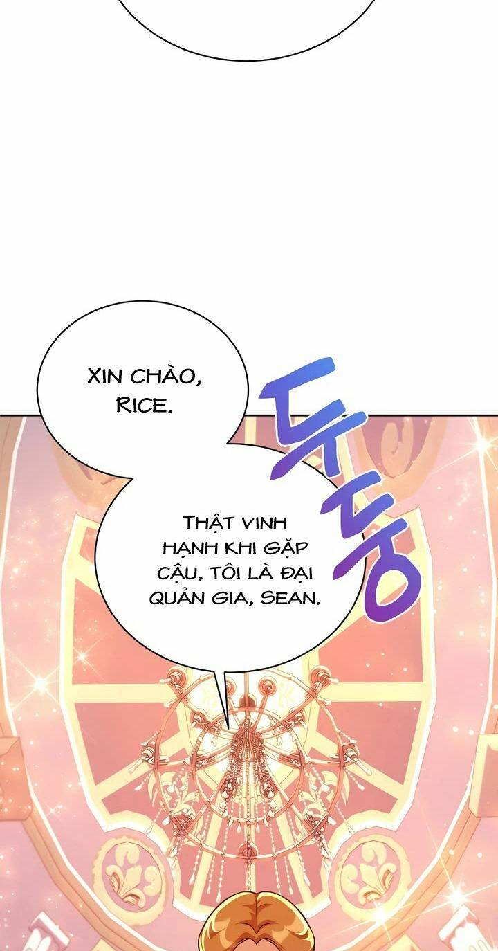 Chương 96 - Trang 29