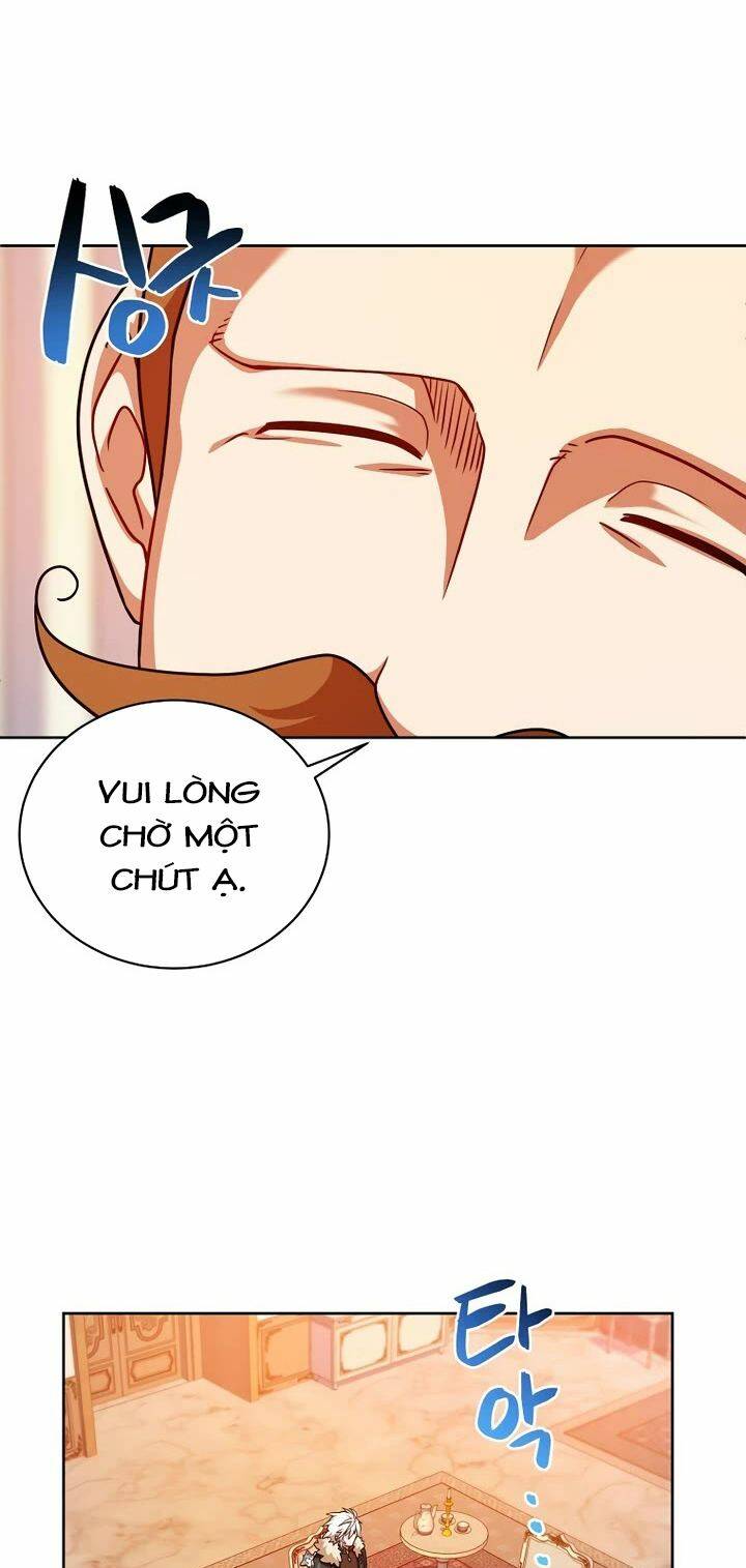 Chương 96 - Trang 32