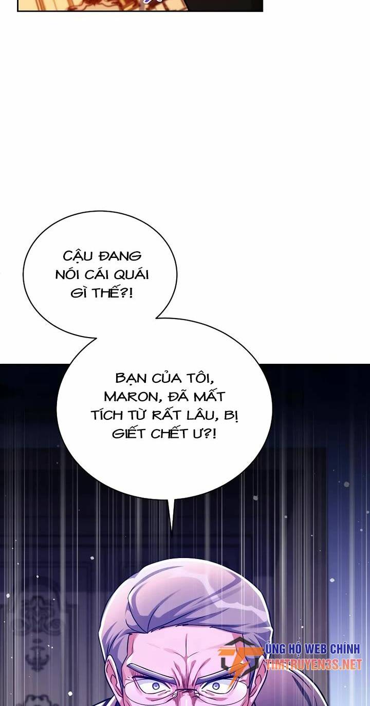 Chương 96 - Trang 43