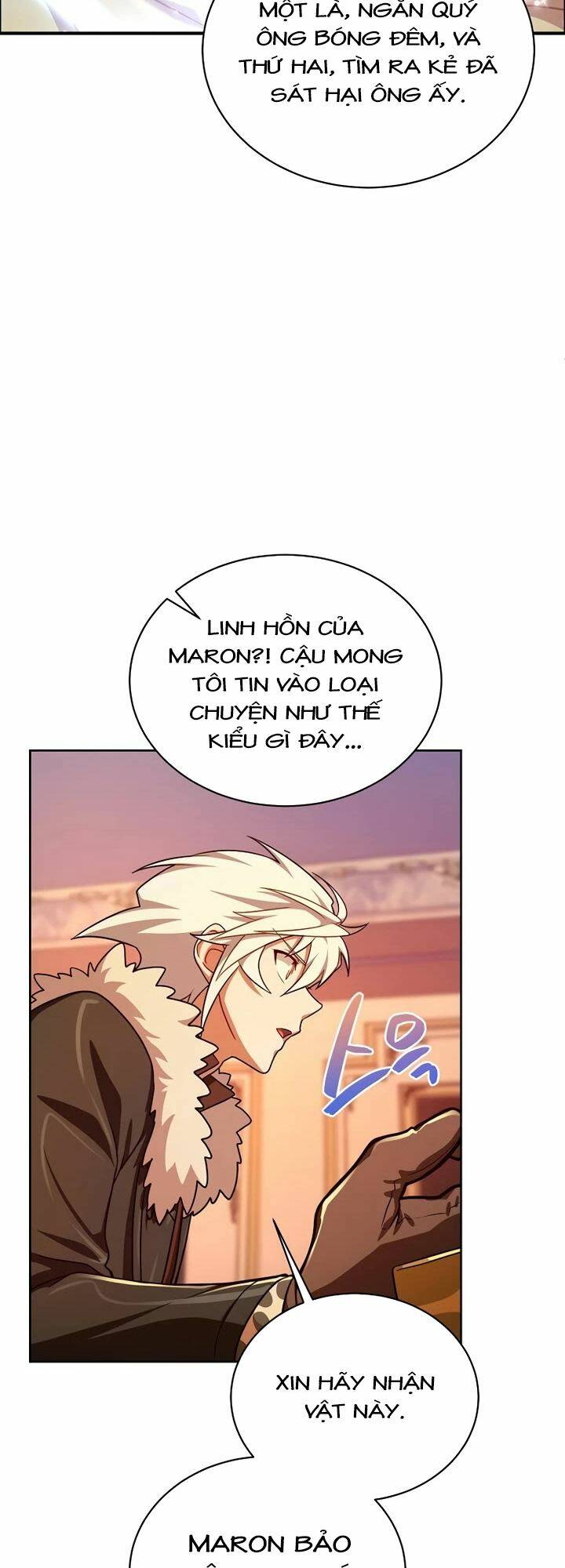 Chương 96 - Trang 50