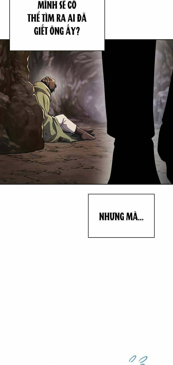 Chương 96 - Trang 6