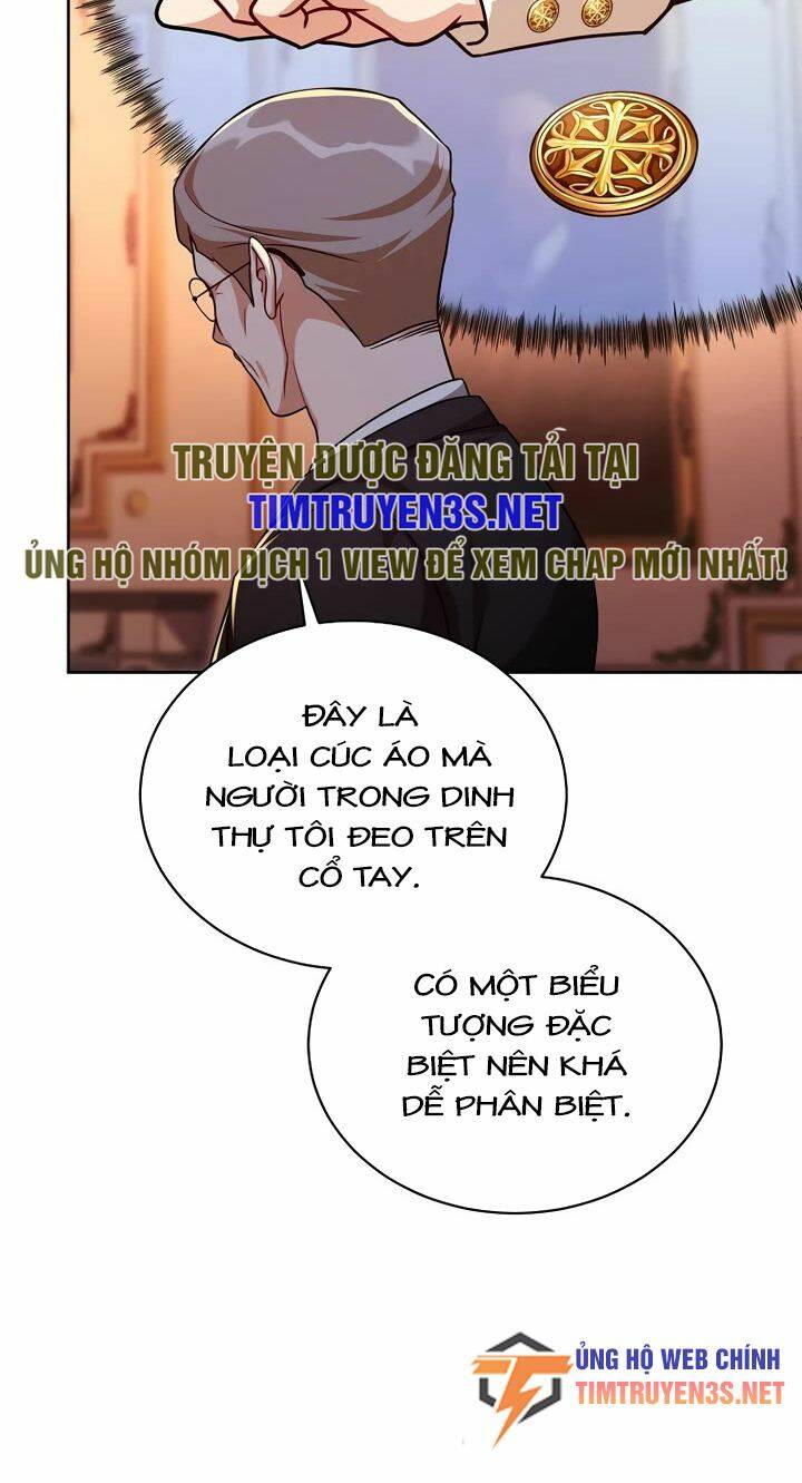 Chương 96 - Trang 53