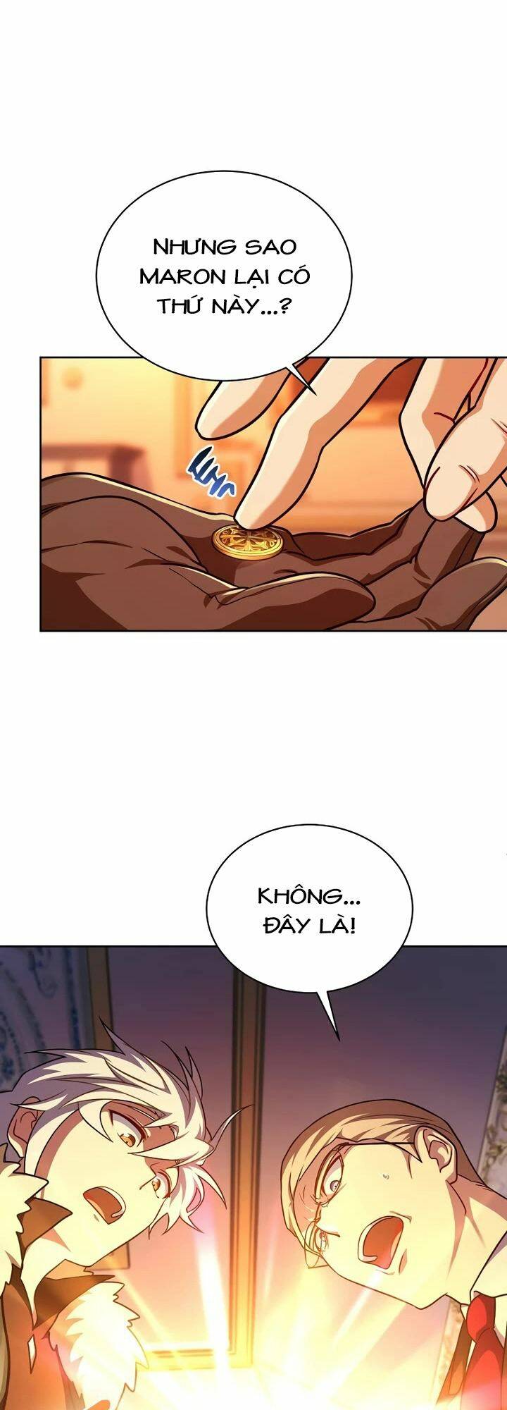 Chương 96 - Trang 54