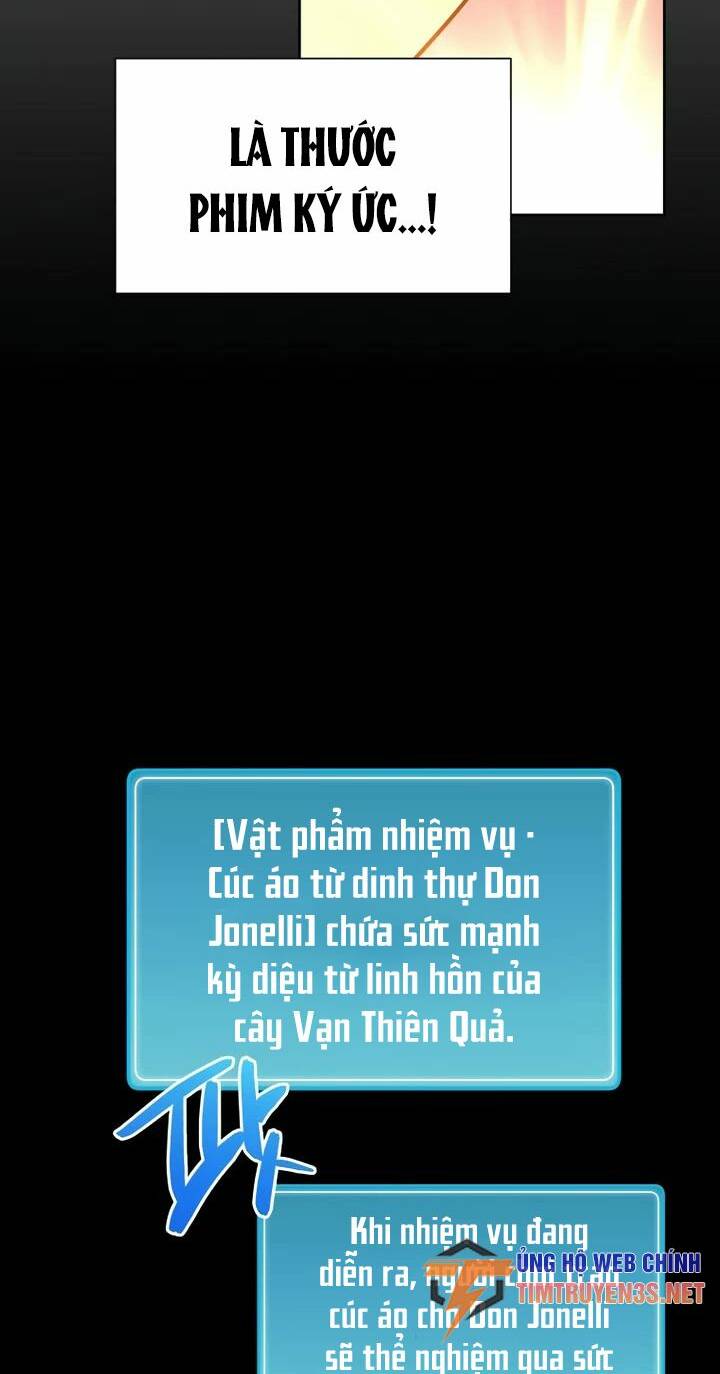 Chương 96 - Trang 56