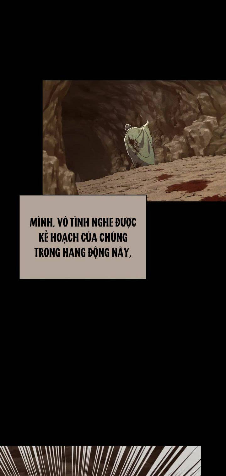 Chương 96 - Trang 58