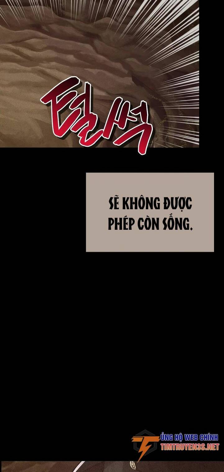 Chương 96 - Trang 59