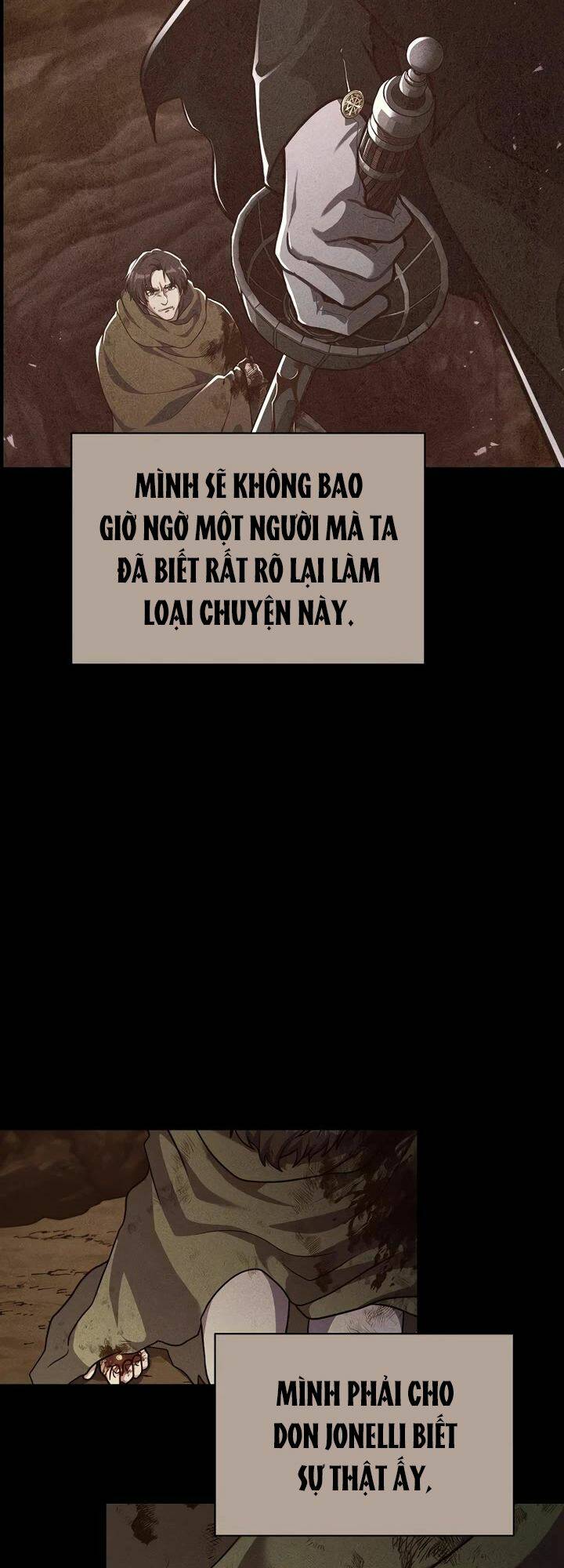 Chương 96 - Trang 60