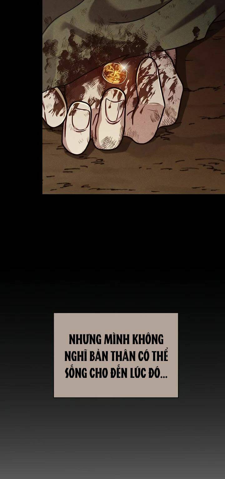Chương 96 - Trang 61