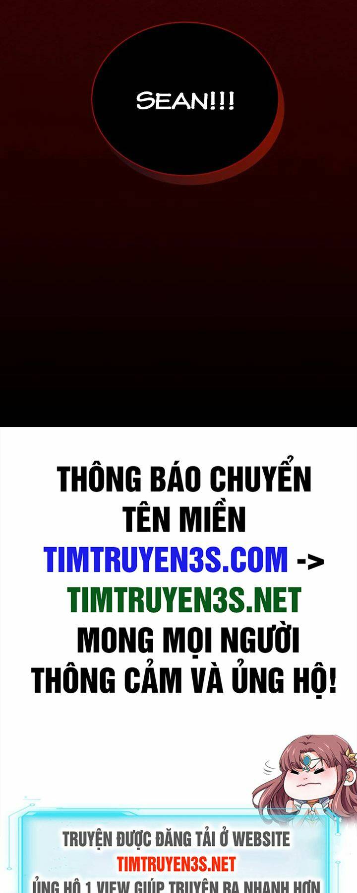 Chương 96 - Trang 66
