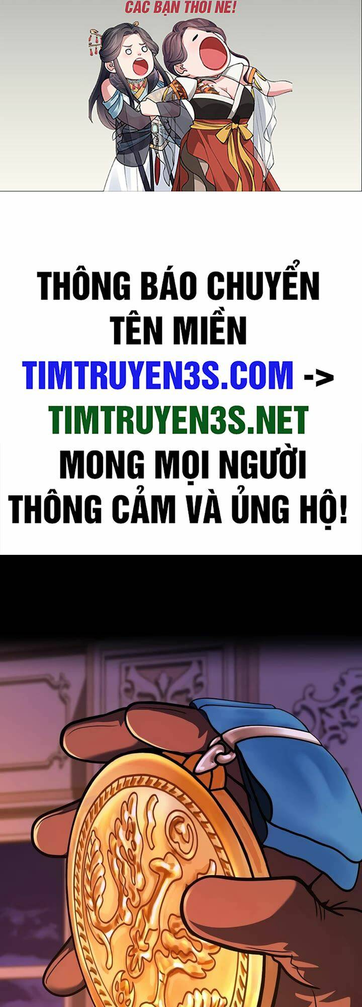 Chương 98 - Trang 2