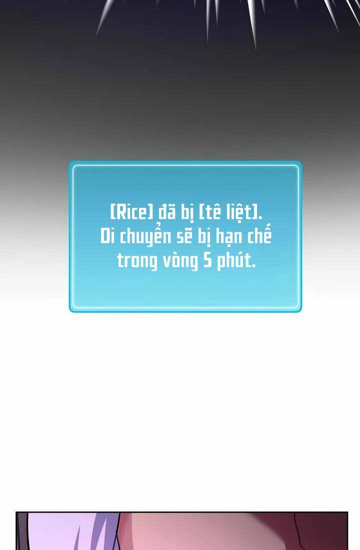Chương 98 - Trang 12