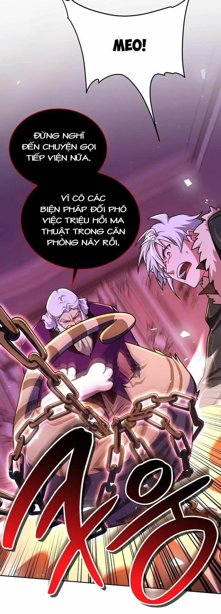 Chương 98 - Trang 18
