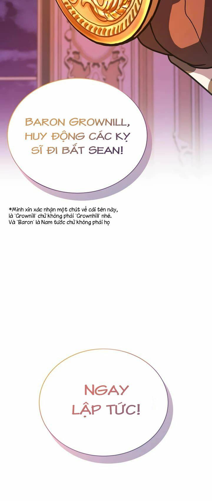 Chương 98 - Trang 3
