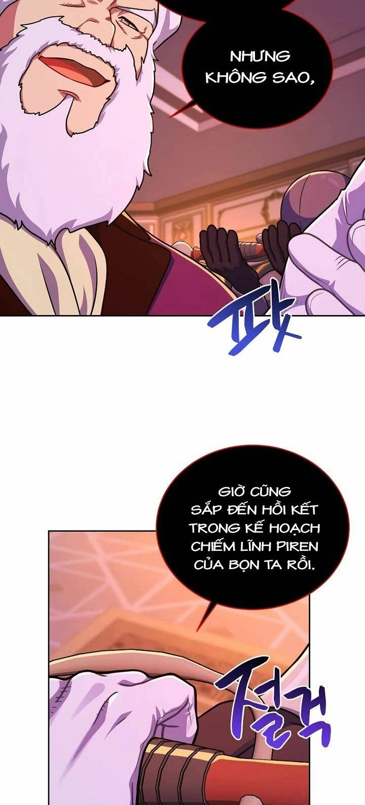 Chương 98 - Trang 22