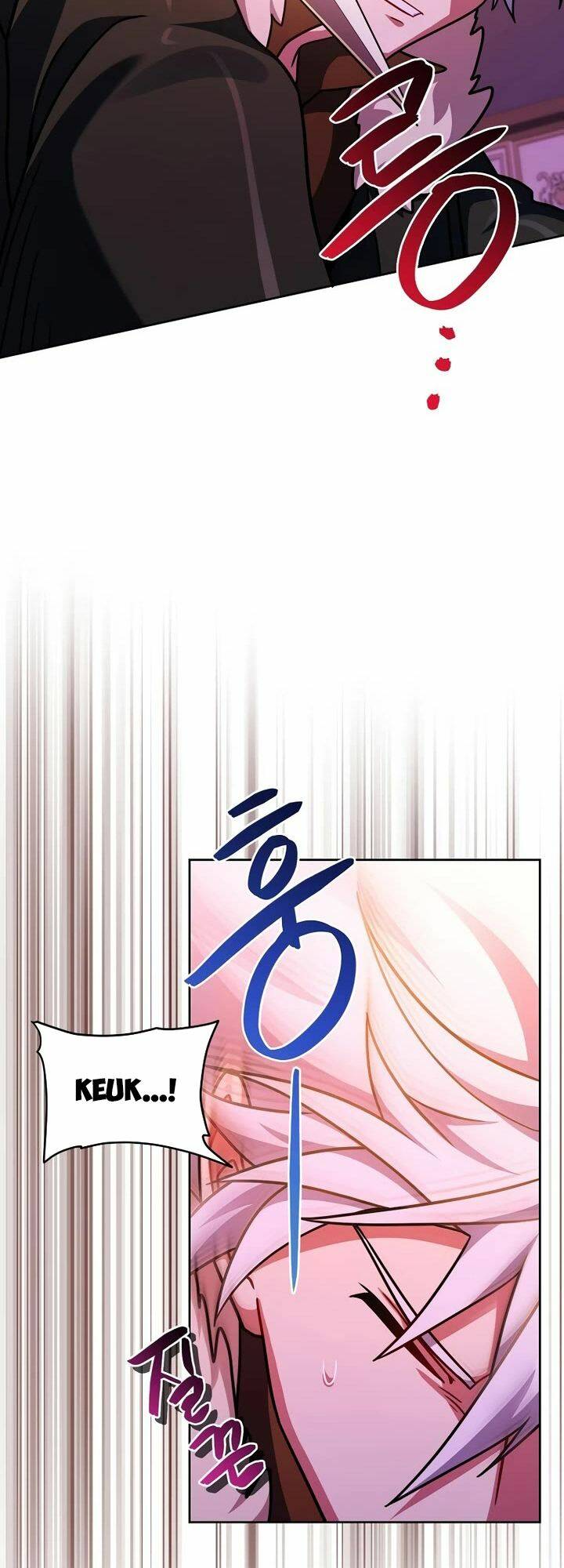Chương 98 - Trang 24