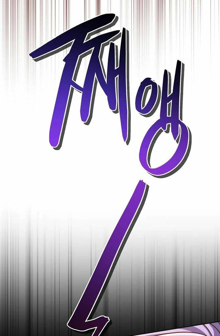 Chương 98 - Trang 25