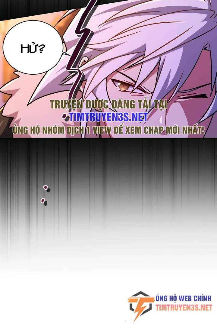 Chương 98 - Trang 26